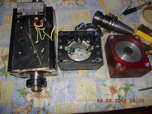 DSCN1966.JPG (17296 просмотров) <a class='original' href='./download/file.php?id=18300&mode=view' target=_blank>Загрузить оригинал (245.79 КБ)</a>