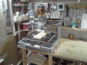 1 (1).jpg (4005 просмотров) <a class='original' href='./download/file.php?id=183001&mode=view' target=_blank>Загрузить оригинал (2.13 МБ)</a>