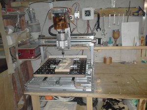 1 (9).jpg (4005 просмотров) <a class='original' href='./download/file.php?id=183002&mode=view' target=_blank>Загрузить оригинал (2.08 МБ)</a>