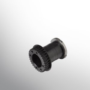 00x1_shop.jpg (7226 просмотров) <a class='original' href='./download/file.php?id=183003&mode=view' target=_blank>Загрузить оригинал (35.24 КБ)</a>