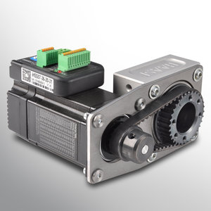 001_shop.jpg (7316 просмотров) <a class='original' href='./download/file.php?id=183004&mode=view' target=_blank>Загрузить оригинал (1.36 МБ)</a>