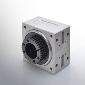 block20.jpg (7243 просмотра) <a class='original' href='./download/file.php?id=183005&mode=view' target=_blank>Загрузить оригинал (64.51 КБ)</a>