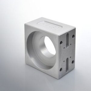 Korpus.jpg (7388 просмотров) <a class='original' href='./download/file.php?id=183006&mode=view' target=_blank>Загрузить оригинал (62.61 КБ)</a>