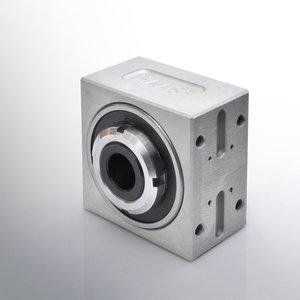 xxxl_miitel3_2.jpg (7226 просмотров) <a class='original' href='./download/file.php?id=183008&mode=view' target=_blank>Загрузить оригинал (69.74 КБ)</a>