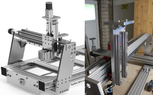 DED_klon_1.jpg (1886 просмотров) <a class='original' href='./download/file.php?id=183009&mode=view' target=_blank>Загрузить оригинал (475.24 КБ)</a>