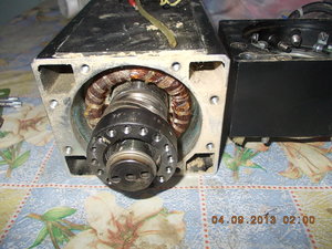 DSCN1967.JPG (17294 просмотра) <a class='original' href='./download/file.php?id=18301&mode=view' target=_blank>Загрузить оригинал (237.49 КБ)</a>