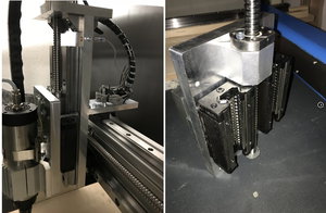 DED_klon_3.jpg (1886 просмотров) <a class='original' href='./download/file.php?id=183011&mode=view' target=_blank>Загрузить оригинал (688.7 КБ)</a>