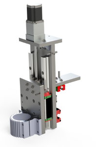 Z-30mm.jpg (1886 просмотров) <a class='original' href='./download/file.php?id=183012&mode=view' target=_blank>Загрузить оригинал (58.73 КБ)</a>