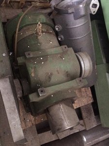 WhatsApp Image 2020-01-21 at 16.54.12 (2).jpeg (65215 просмотров) <a class='original' href='./download/file.php?id=183013&mode=view' target=_blank>Загрузить оригинал (141.16 КБ)</a>