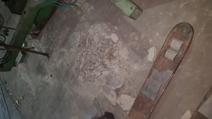 2020-03-07 17-24-52.JPG (65215 просмотров) <a class='original' href='./download/file.php?id=183018&mode=view' target=_blank>Загрузить оригинал (2.84 МБ)</a>