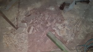 2020-03-07 17-47-33.JPG (65216 просмотров) <a class='original' href='./download/file.php?id=183019&mode=view' target=_blank>Загрузить оригинал (2.82 МБ)</a>