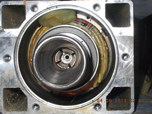 DSCN1969.JPG (17294 просмотра) <a class='original' href='./download/file.php?id=18302&mode=view' target=_blank>Загрузить оригинал (232.3 КБ)</a>