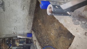 2020-03-09 14-49-34.JPG (65216 просмотров) <a class='original' href='./download/file.php?id=183020&mode=view' target=_blank>Загрузить оригинал (3.43 МБ)</a>