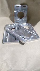 IMG_20200621_233714.jpg (3705 просмотров) <a class='original' href='./download/file.php?id=183021&mode=view' target=_blank>Загрузить оригинал (3.65 МБ)</a>