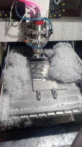 IMG_20200621_194508.jpg (7474 просмотра) <a class='original' href='./download/file.php?id=183022&mode=view' target=_blank>Загрузить оригинал (5.07 МБ)</a>