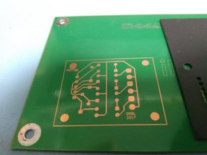 IMG_20200622_102648.jpg (3709 просмотров) <a class='original' href='./download/file.php?id=183024&mode=view' target=_blank>Загрузить оригинал (2.63 МБ)</a>