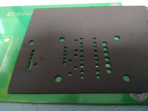 IMG_20200622_102652.jpg (3709 просмотров) <a class='original' href='./download/file.php?id=183025&mode=view' target=_blank>Загрузить оригинал (2.66 МБ)</a>