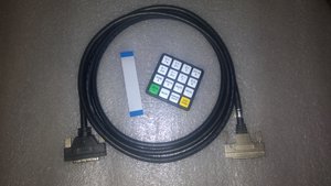 WP_20200609_001.jpg (2553 просмотра) <a class='original' href='./download/file.php?id=183026&mode=view' target=_blank>Загрузить оригинал (3.07 МБ)</a>