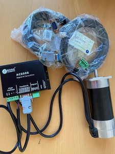 IMG_1714.jpg (2072 просмотра) <a class='original' href='./download/file.php?id=183027&mode=view' target=_blank>Загрузить оригинал (124.38 КБ)</a>