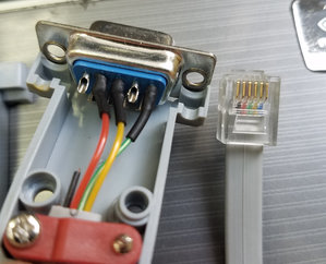 20200622_163400.jpg (2067 просмотров) <a class='original' href='./download/file.php?id=183028&mode=view' target=_blank>Загрузить оригинал (576.05 КБ)</a>