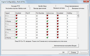 2_Входные сигналы.jpg (2560 просмотров) <a class='original' href='https://cnc-club.ru/forum/download/file.php?id=183034&mode=view' target=_blank>Загрузить оригинал (154.35 КБ)</a>