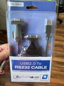 IMG_1725.jpg (2997 просмотров) <a class='original' href='./download/file.php?id=183037&mode=view' target=_blank>Загрузить оригинал (103.83 КБ)</a>