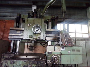 P00622-125335.jpg (3835 просмотров) <a class='original' href='./download/file.php?id=183044&mode=view' target=_blank>Загрузить оригинал (2.4 МБ)</a>