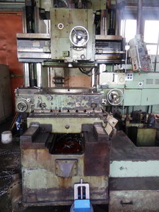 P00622-125344.jpg (3835 просмотров) <a class='original' href='./download/file.php?id=183045&mode=view' target=_blank>Загрузить оригинал (2.5 МБ)</a>