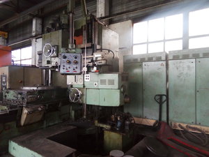 P00622-125405.jpg (3869 просмотров) <a class='original' href='./download/file.php?id=183046&mode=view' target=_blank>Загрузить оригинал (1.99 МБ)</a>