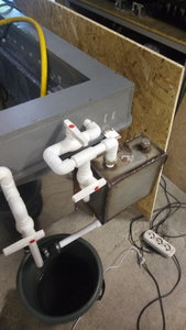 Как-то так было задумано (4149 просмотров) <a class='original' href='./download/file.php?id=183050&mode=view' target=_blank>Загрузить оригинал (1.5 МБ)</a>