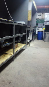 Как-то так было задумано (4144 просмотра) <a class='original' href='./download/file.php?id=183053&mode=view' target=_blank>Загрузить оригинал (1.4 МБ)</a>