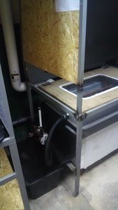 Как-то так было задумано (4117 просмотров) <a class='original' href='./download/file.php?id=183054&mode=view' target=_blank>Загрузить оригинал (1.44 МБ)</a>