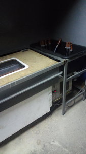 P_20200622_172638.jpg (4192 просмотра) <a class='original' href='./download/file.php?id=183055&mode=view' target=_blank>Загрузить оригинал (1.35 МБ)</a>