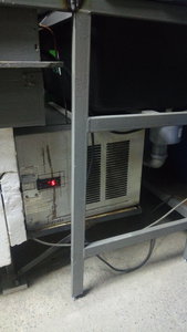 P_20200622_172858.jpg (4149 просмотров) <a class='original' href='./download/file.php?id=183057&mode=view' target=_blank>Загрузить оригинал (1.59 МБ)</a>