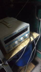 P_20200622_172656.jpg (4117 просмотров) <a class='original' href='./download/file.php?id=183058&mode=view' target=_blank>Загрузить оригинал (1.4 МБ)</a>