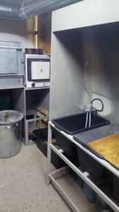 P_20200622_172709.jpg (4159 просмотров) <a class='original' href='./download/file.php?id=183059&mode=view' target=_blank>Загрузить оригинал (1.38 МБ)</a>