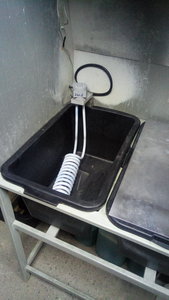 Это под хим никель (4144 просмотра) <a class='original' href='./download/file.php?id=183060&mode=view' target=_blank>Загрузить оригинал (1.37 МБ)</a>