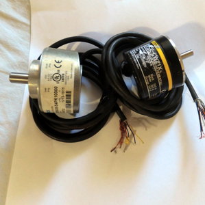 YDXJ0207.JPG (4511 просмотров) <a class='original' href='./download/file.php?id=183062&mode=view' target=_blank>Загрузить оригинал (2.11 МБ)</a>