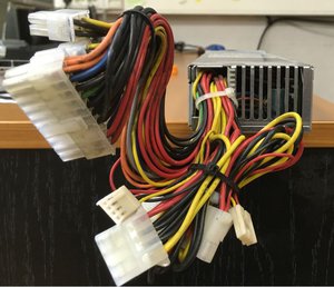 20200622-03.JPG (5001 просмотр) <a class='original' href='./download/file.php?id=183066&mode=view' target=_blank>Загрузить оригинал (83.83 КБ)</a>