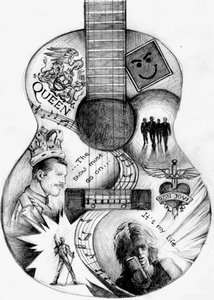 x_3ba5c6ce.jpg (4910 просмотров) <a class='original' href='./download/file.php?id=18307&mode=view' target=_blank>Загрузить оригинал (206.8 КБ)</a>