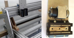 Z_karetki.jpg (3448 просмотров) <a class='original' href='./download/file.php?id=183070&mode=view' target=_blank>Загрузить оригинал (325.08 КБ)</a>