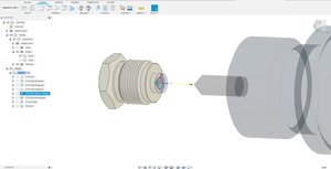 123.jpg (6039 просмотров) <a class='original' href='./download/file.php?id=183073&mode=view' target=_blank>Загрузить оригинал (144.8 КБ)</a>
