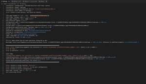 456.jpg (6039 просмотров) <a class='original' href='./download/file.php?id=183074&mode=view' target=_blank>Загрузить оригинал (244.68 КБ)</a>