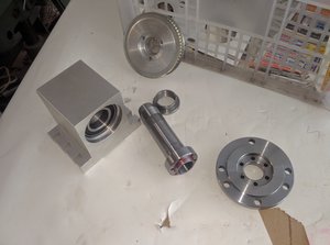 IMG_20200623_174902.jpg (2757 просмотров) <a class='original' href='./download/file.php?id=183080&mode=view' target=_blank>Загрузить оригинал (5.25 МБ)</a>