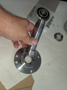 IMG_20200623_174912.jpg (2762 просмотра) <a class='original' href='./download/file.php?id=183081&mode=view' target=_blank>Загрузить оригинал (5.17 МБ)</a>