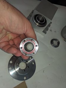 IMG_20200623_174916.jpg (2764 просмотра) <a class='original' href='https://cnc-club.ru/forum/download/file.php?id=183082&mode=view' target=_blank>Загрузить оригинал (5.43 МБ)</a>