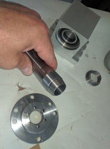 IMG_20200623_174923.jpg (2748 просмотров) <a class='original' href='./download/file.php?id=183083&mode=view' target=_blank>Загрузить оригинал (5.22 МБ)</a>