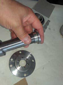 IMG_20200623_174936.jpg (2761 просмотр) <a class='original' href='./download/file.php?id=183084&mode=view' target=_blank>Загрузить оригинал (5.21 МБ)</a>