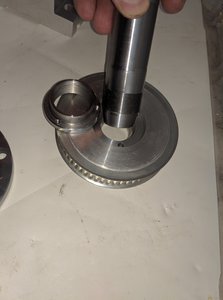 IMG_20200623_174958.jpg (2748 просмотров) <a class='original' href='./download/file.php?id=183085&mode=view' target=_blank>Загрузить оригинал (5.35 МБ)</a>