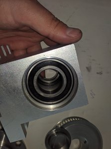 IMG_20200623_175006.jpg (2745 просмотров) <a class='original' href='./download/file.php?id=183086&mode=view' target=_blank>Загрузить оригинал (6.54 МБ)</a>